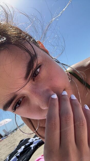 🔥 Rachel brockman  page leaked private photo uncensored full
