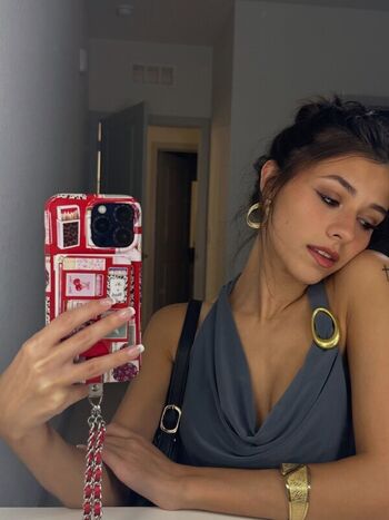🔥 Rachel brockman leaked private photo uncensored full