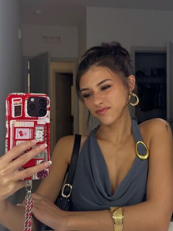 🔥 Rachel brockman leaked private photo uncensored full
