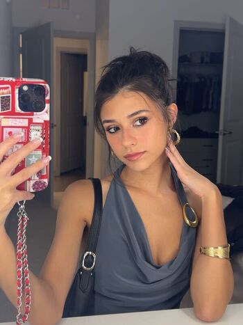 🔥 Rachel brockman leaked private photo uncensored full