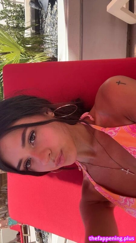 🔥 Page/ leaked private photo uncensored full