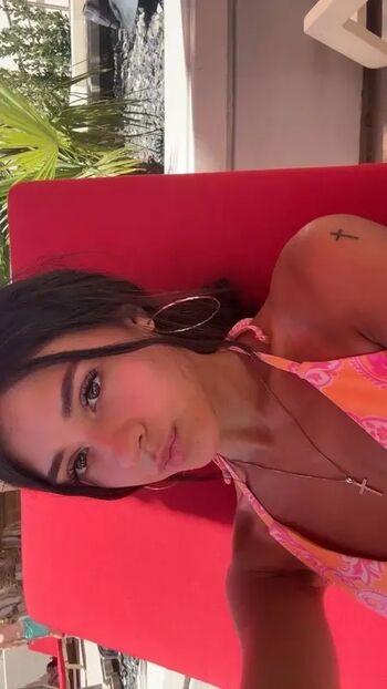 🔥 Rachel brockman leaked private photo uncensored full
