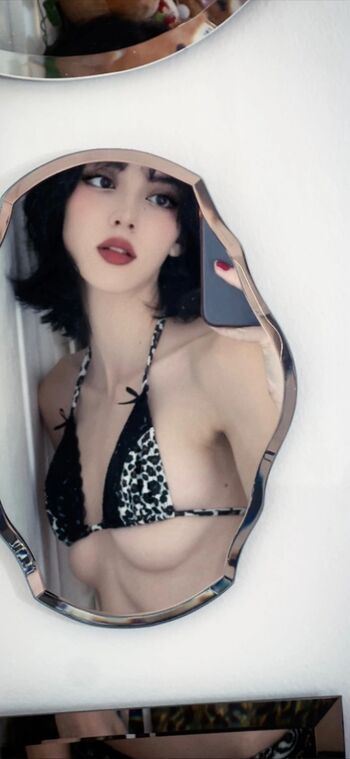 🔥 Rachel chaleff  page leaked private photo uncensored full