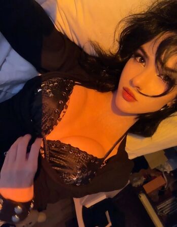 🔥 Rachel chaleff  page leaked private photo uncensored full