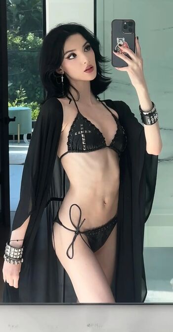 🔥 Rachel chaleff  page leaked private photo uncensored full