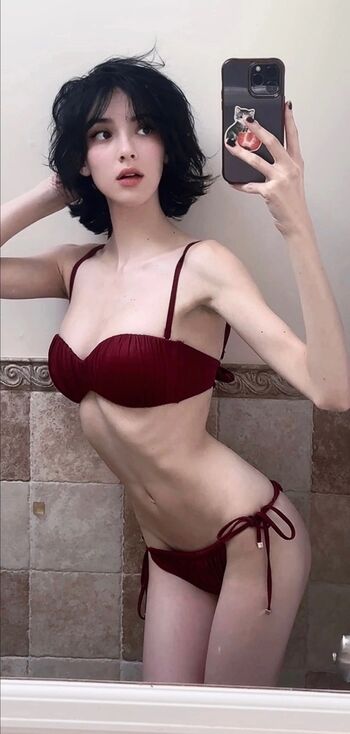 🔥 Rachel chaleff  page leaked private photo uncensored full