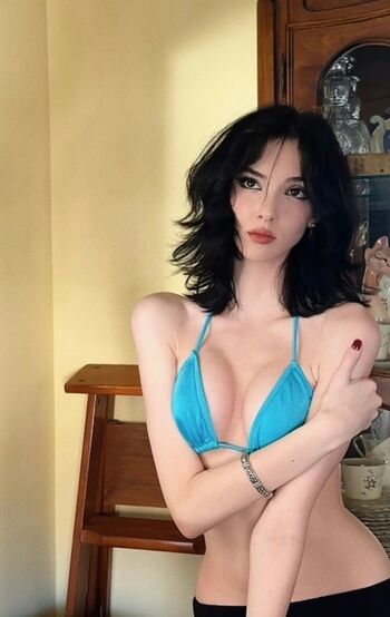 🔥 Rachel chaleff  page leaked private photo uncensored full