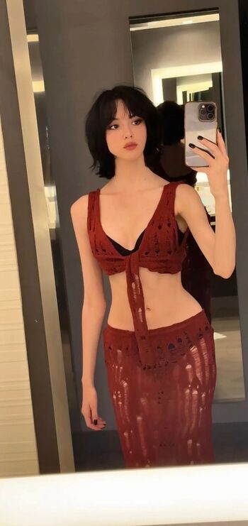 🔥 Rachel chaleff  page leaked private photo uncensored full