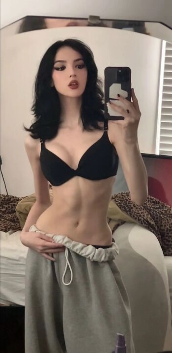 🔥 Rachel chaleff  page leaked private photo uncensored full