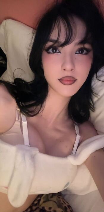 🔥 Rachel chaleff  page leaked private photo uncensored full