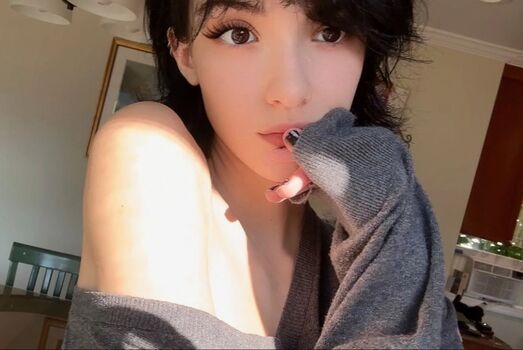 🔥 Rachel chaleff leaked private photo uncensored full