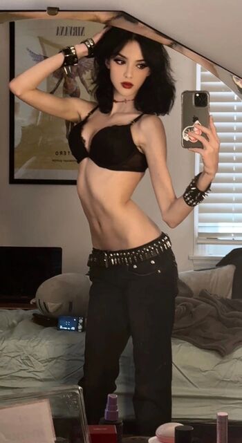 🔥 Rachel chaleff leaked private photo uncensored full
