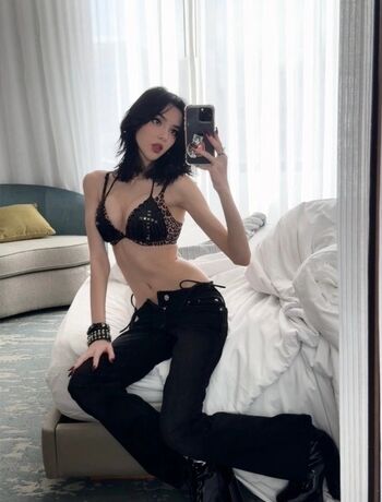 🔥 Rachel chaleff leaked private photo uncensored full