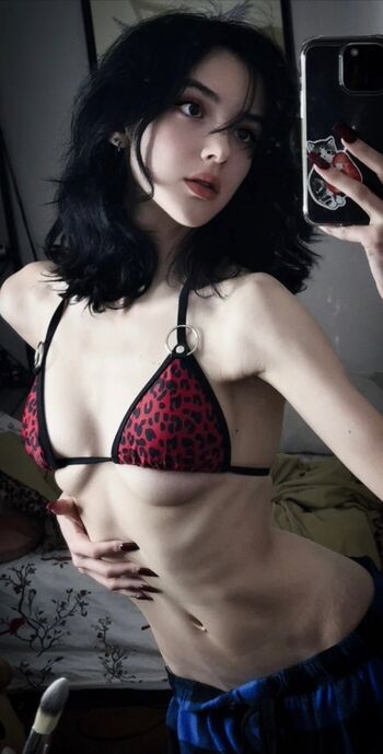 🔥 Rachel chaleff leaked private photo uncensored full
