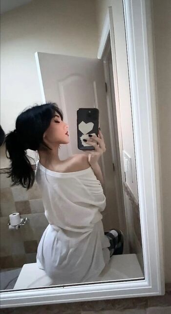🔥 Rachel chaleff leaked private photo uncensored full