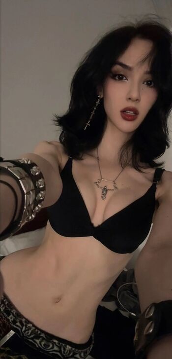🔥 Rachel chaleff leaked private photo uncensored full