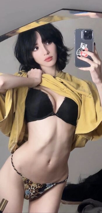 🔥 Rachel chaleff leaked private photo uncensored full