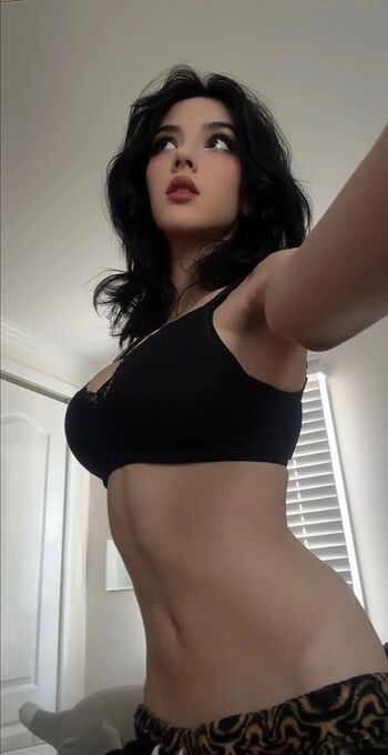 🔥 Rachel chaleff leaked private photo uncensored full