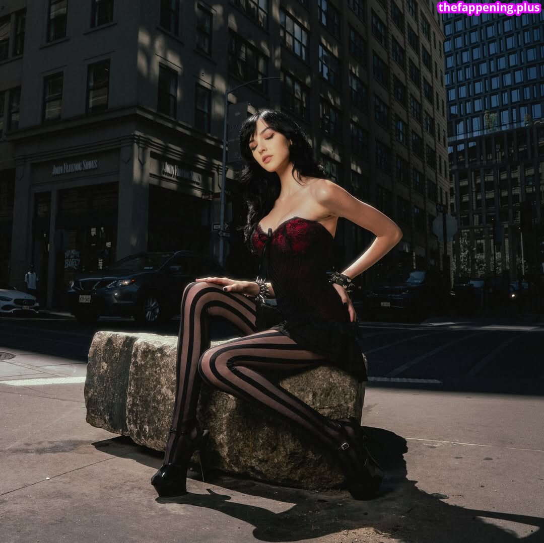 🔥 Page/ leaked private photo uncensored full