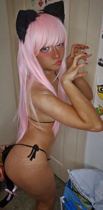 🔥 Raddcatt page leaked private photo uncensored full