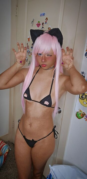 🔥 Raddcatt page leaked private photo uncensored full
