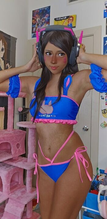 🔥 Raddcatt page leaked private photo uncensored full