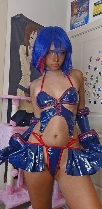 🔥 Raddcatt page leaked private photo uncensored full