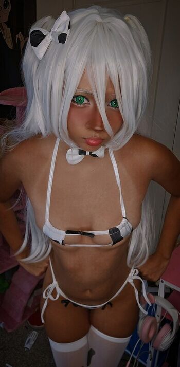 🔥 Raddcatt page leaked private photo uncensored full