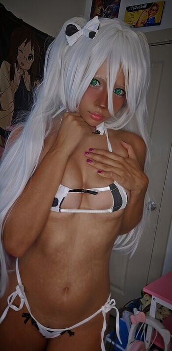 🔥 Raddcatt page leaked private photo uncensored full