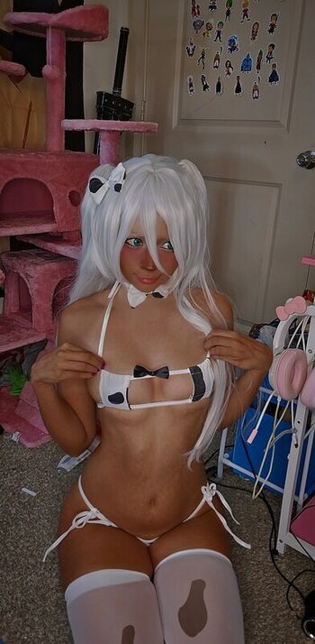 🔥 Raddcatt page leaked private photo uncensored full