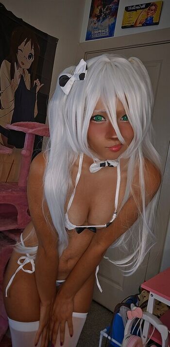 🔥 Raddcatt page leaked private photo uncensored full