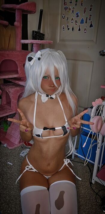🔥 Raddcatt page leaked private photo uncensored full