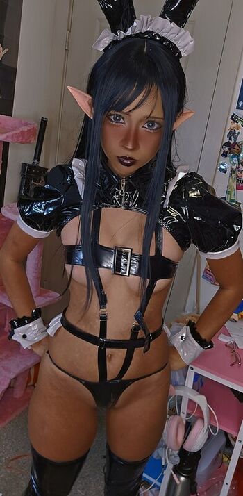🔥 Raddcatt leaked private photo uncensored full