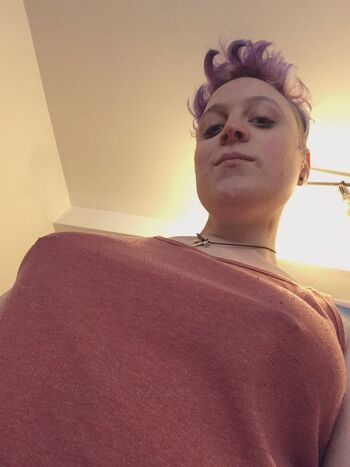 🔥 Rae cosmos leaked private photo uncensored full