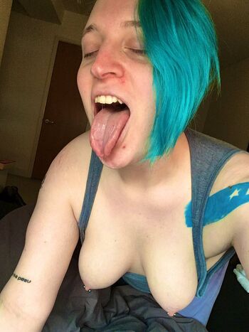 🔥 Rae cosmos leaked private photo uncensored full