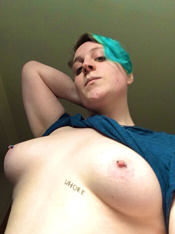 🔥 Rae cosmos leaked private photo uncensored full
