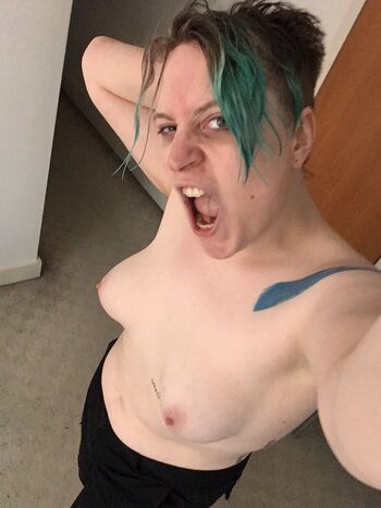 🔥 Rae cosmos leaked private photo uncensored full