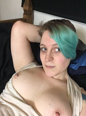 🔥 Rae cosmos leaked private photo uncensored full
