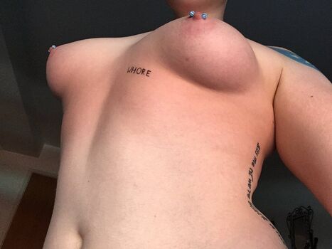 🔥 Rae cosmos leaked private photo uncensored full