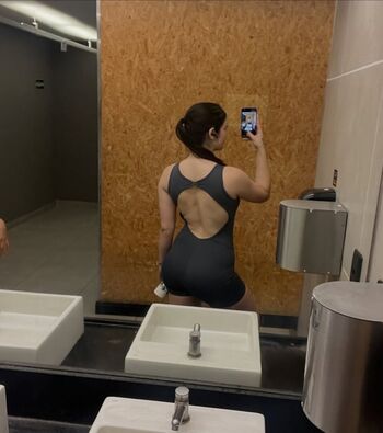 🔥 Rahkys leaked private photo uncensored full