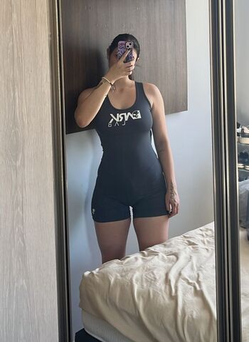 🔥 Rahkys leaked private photo uncensored full