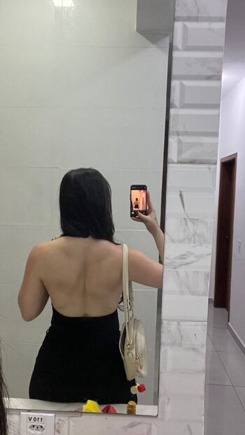 🔥 Rahkys leaked private photo uncensored full