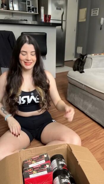 🔥 Rahkys leaked private photo uncensored full