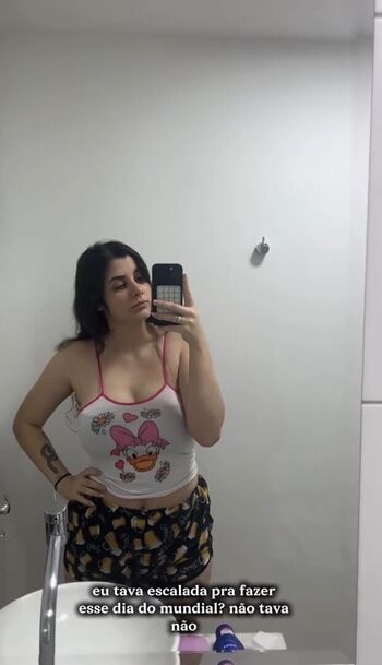 🔥 Rahkys leaked private photo uncensored full