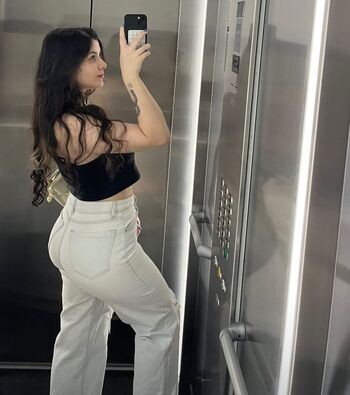 🔥 Rahkys leaked private photo uncensored full