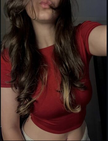 🔥 Rahkys leaked private photo uncensored full
