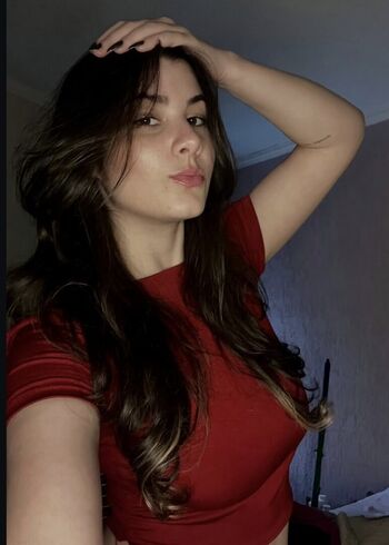 🔥 Rahkys leaked private photo uncensored full