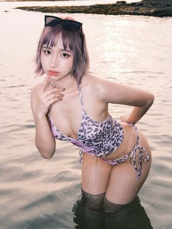 🔥 Raika leaked private photo uncensored full