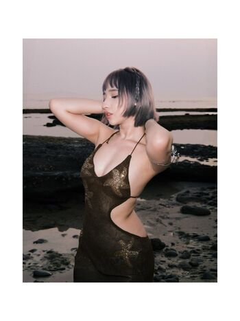 🔥 Raika leaked private photo uncensored full