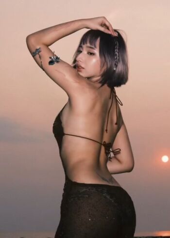 🔥 Raika leaked private photo uncensored full